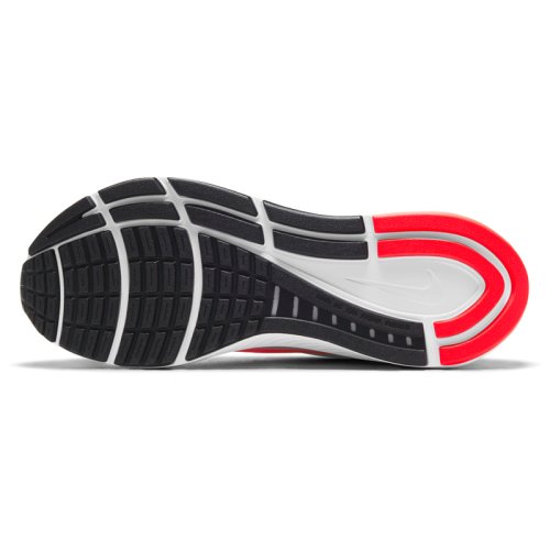 Кросівки NIKE W NIKE AIR ZOOM STRUCTURE 23