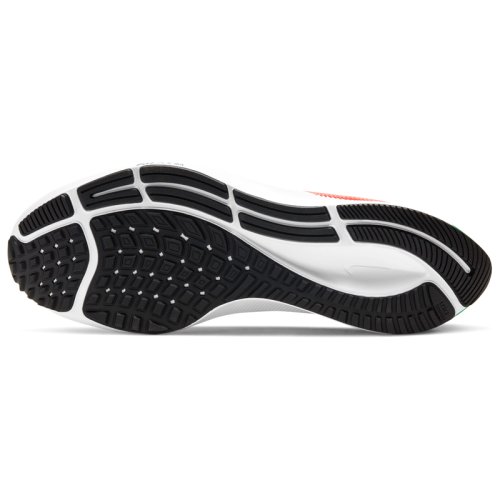 Кроссовки NIKE NIKE AIR ZOOM PEGASUS 37 EK