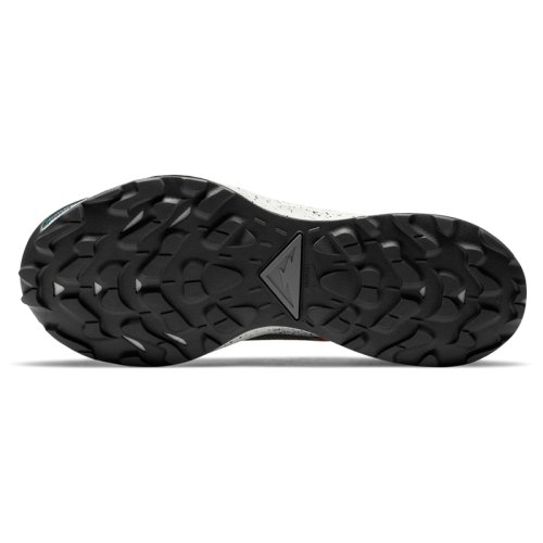 Кроссовки NIKE NIKE PEGASUS TRAIL 2 GTX