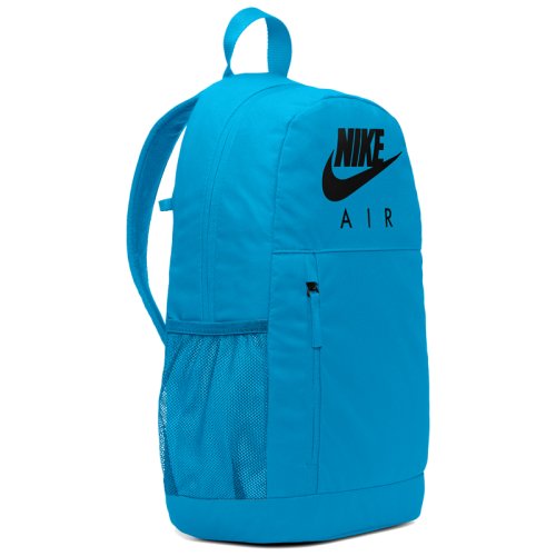 Рюкзак NIKE Y NK ELMNTL BKPK - GFX FA19