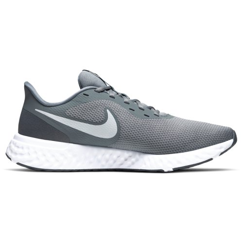 Кроссовки NIKE NIKE REVOLUTION 5
