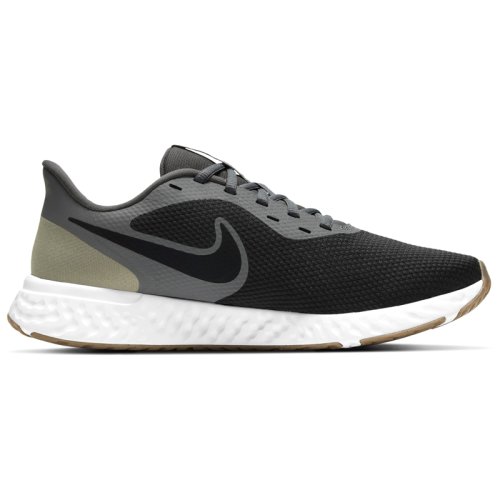 Кроссовки NIKE NIKE REVOLUTION 5