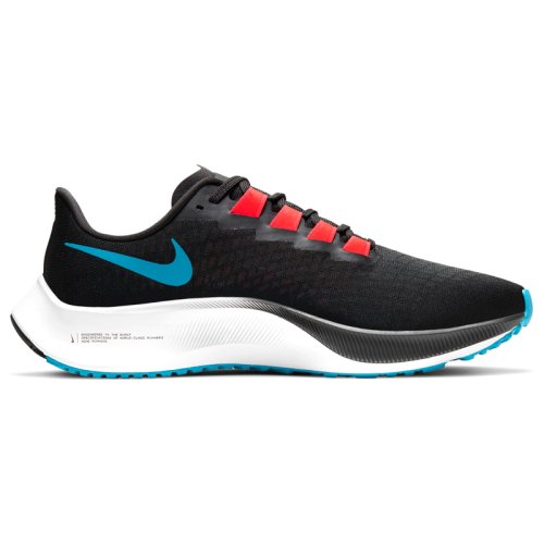 Кроссовки NIKE NIKE AIR ZOOM PEGASUS 37