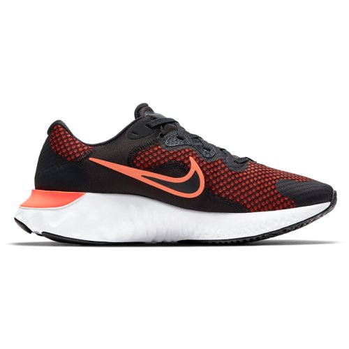Кроссовки NIKE RENEW RUN 2