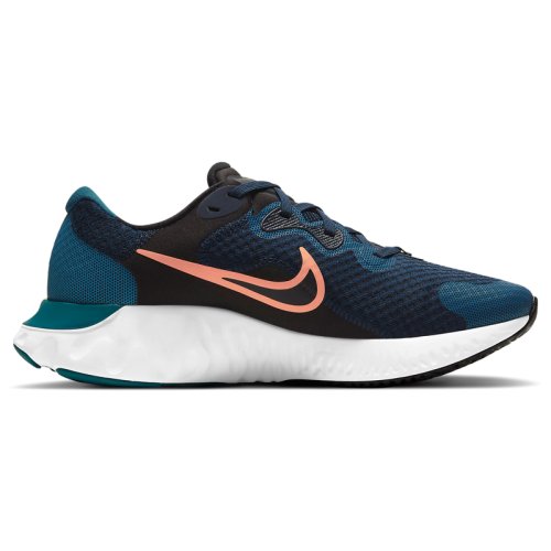 Кроссовки NIKE RENEW RUN 2