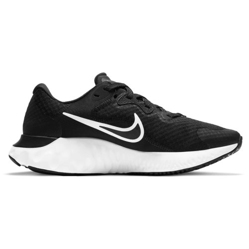 Кросівки NIKE WMNS NIKE RENEW RUN 2