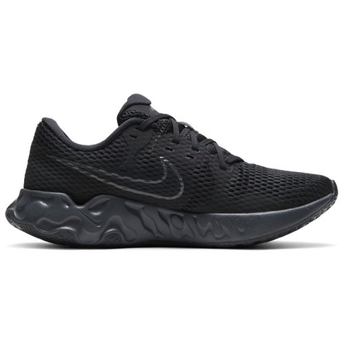Кроссовки NIKE NIKE RENEW RIDE 2