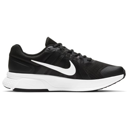Кроссовки NIKE NIKE RUN SWIFT 2