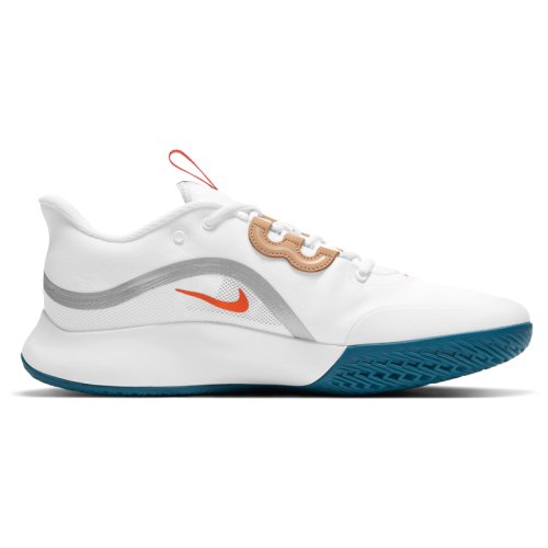 Кроссовки NIKE NIKE AIR MAX VOLLEY