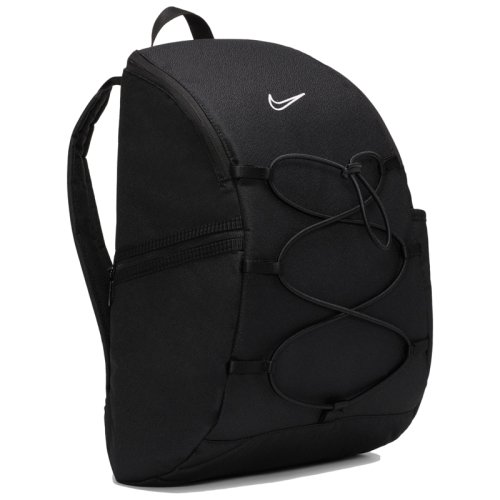 Рюкзак NIKE W NK ONE BKPK