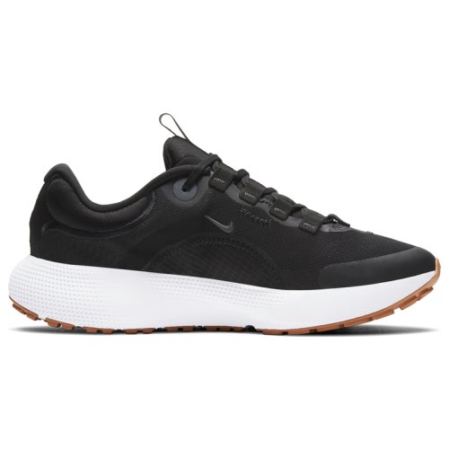 Кросівки NIKE WMNS NIKE REACT ESCAPE RN