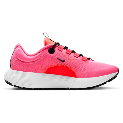 Кросівки NIKE WMNS NIKE REACT ESCAPE RN