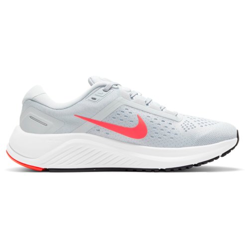 Кросівки NIKE W NIKE AIR ZOOM STRUCTURE 23
