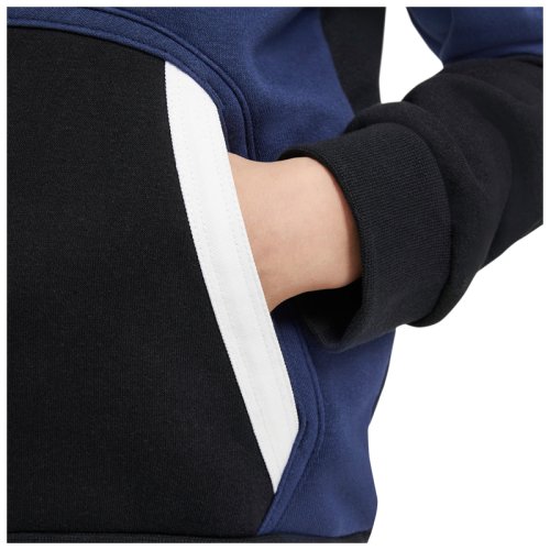 Толстовка  NIKE B NSW NIKE AIR BB PO