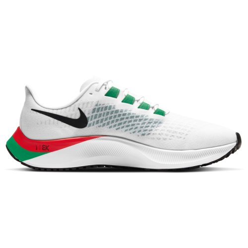 Кроссовки NIKE NIKE AIR ZOOM PEGASUS 37 EK