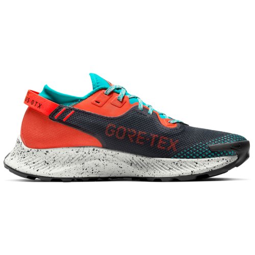 Кроссовки NIKE NIKE PEGASUS TRAIL 2 GTX