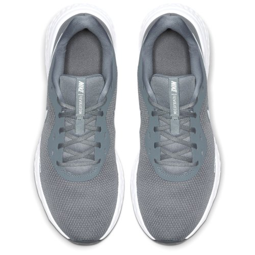Кроссовки NIKE NIKE REVOLUTION 5