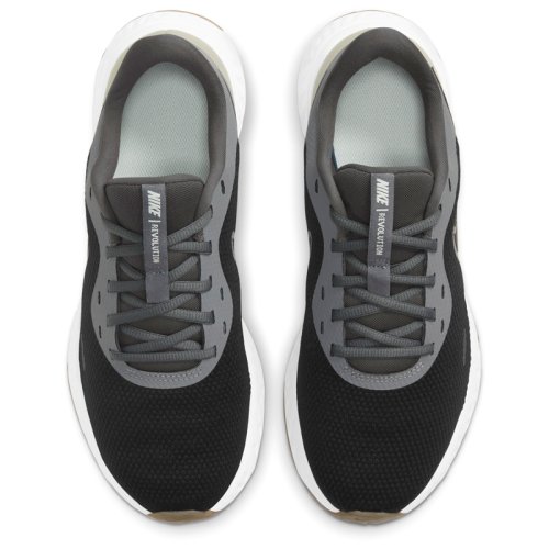 Кроссовки NIKE NIKE REVOLUTION 5