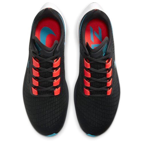 Кроссовки NIKE NIKE AIR ZOOM PEGASUS 37