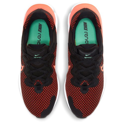 Кроссовки NIKE RENEW RUN 2