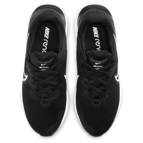 Кросівки NIKE WMNS NIKE RENEW RUN 2
