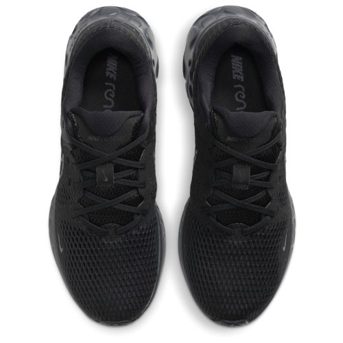 Кроссовки NIKE NIKE RENEW RIDE 2
