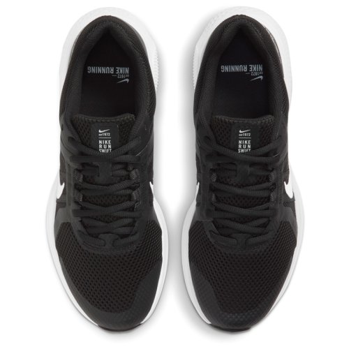 Кроссовки NIKE NIKE RUN SWIFT 2