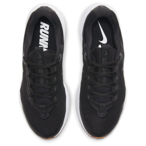 Кросівки NIKE WMNS NIKE REACT ESCAPE RN