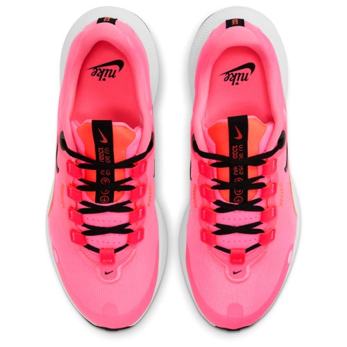 Кросівки NIKE WMNS NIKE REACT ESCAPE RN