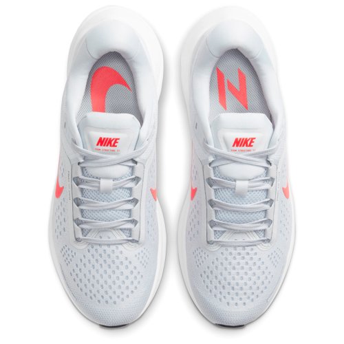 Кросівки NIKE W NIKE AIR ZOOM STRUCTURE 23