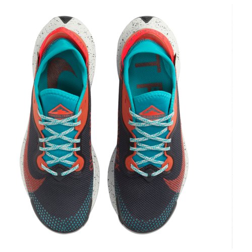 Кроссовки NIKE NIKE PEGASUS TRAIL 2 GTX
