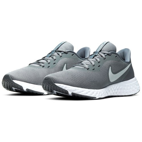 Кроссовки NIKE NIKE REVOLUTION 5