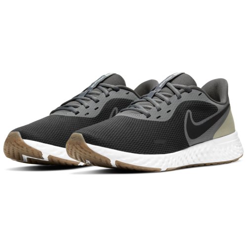 Кроссовки NIKE NIKE REVOLUTION 5