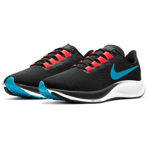 Кроссовки NIKE NIKE AIR ZOOM PEGASUS 37