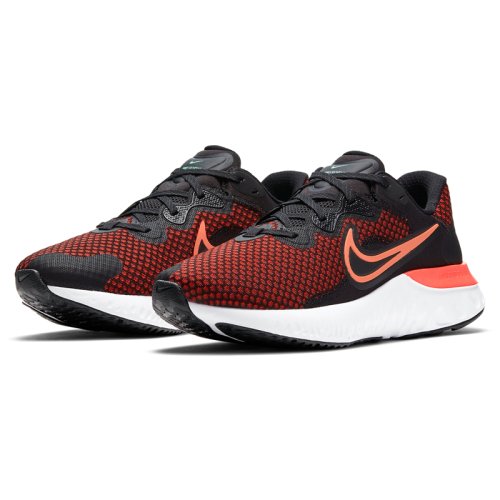 Кроссовки NIKE RENEW RUN 2