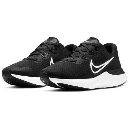 Кросівки NIKE WMNS NIKE RENEW RUN 2