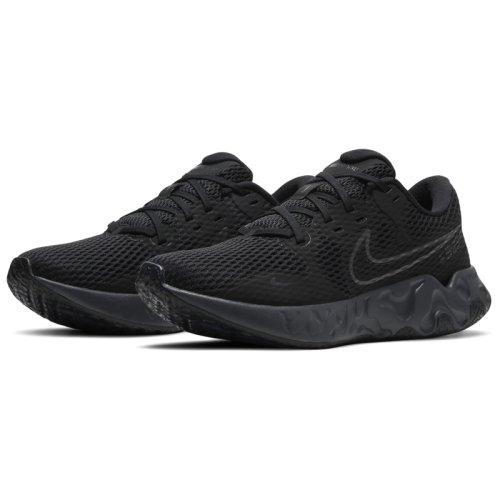 Кроссовки NIKE NIKE RENEW RIDE 2