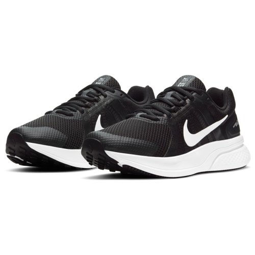 Кроссовки NIKE NIKE RUN SWIFT 2