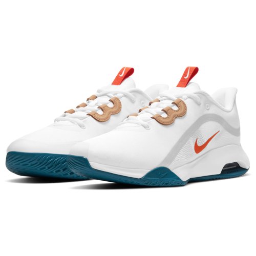 Кроссовки NIKE NIKE AIR MAX VOLLEY