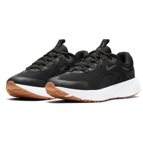 Кросівки NIKE WMNS NIKE REACT ESCAPE RN