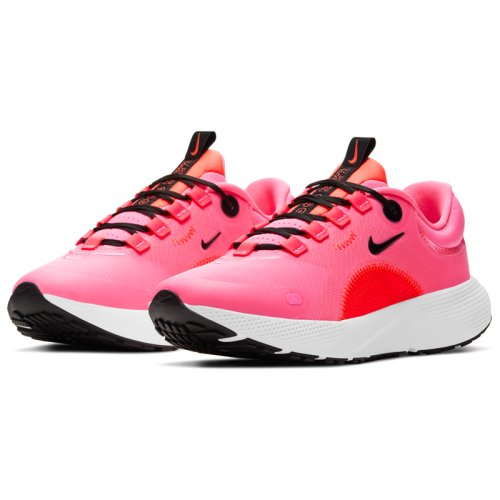 Кросівки NIKE WMNS NIKE REACT ESCAPE RN
