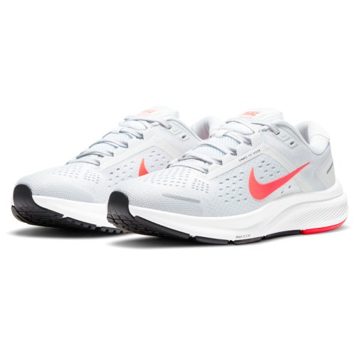 Кросівки NIKE W NIKE AIR ZOOM STRUCTURE 23