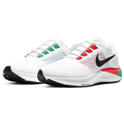 Кроссовки NIKE NIKE AIR ZOOM PEGASUS 37 EK