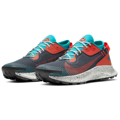 Кроссовки NIKE NIKE PEGASUS TRAIL 2 GTX