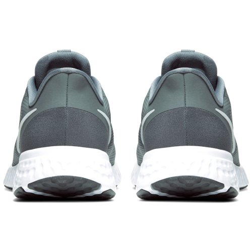 Кроссовки NIKE NIKE REVOLUTION 5