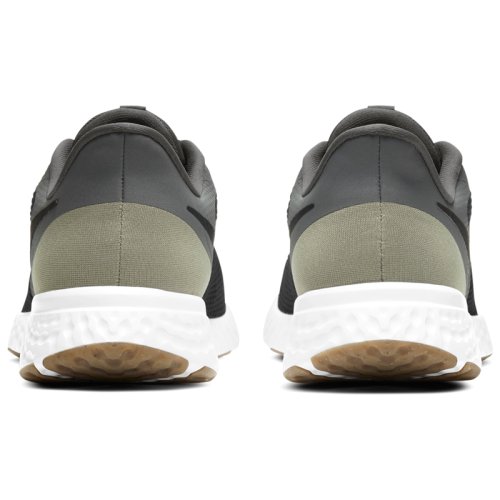 Кроссовки NIKE NIKE REVOLUTION 5