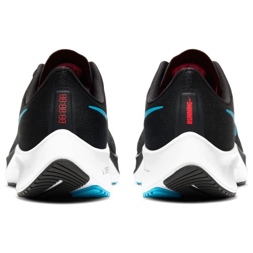 Кроссовки NIKE NIKE AIR ZOOM PEGASUS 37