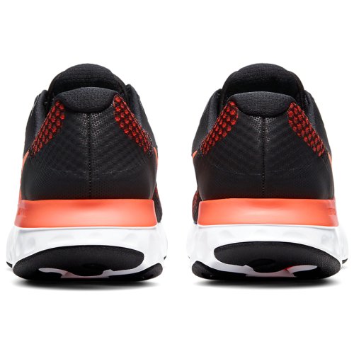 Кроссовки NIKE RENEW RUN 2