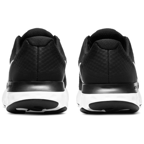 Кросівки NIKE WMNS NIKE RENEW RUN 2