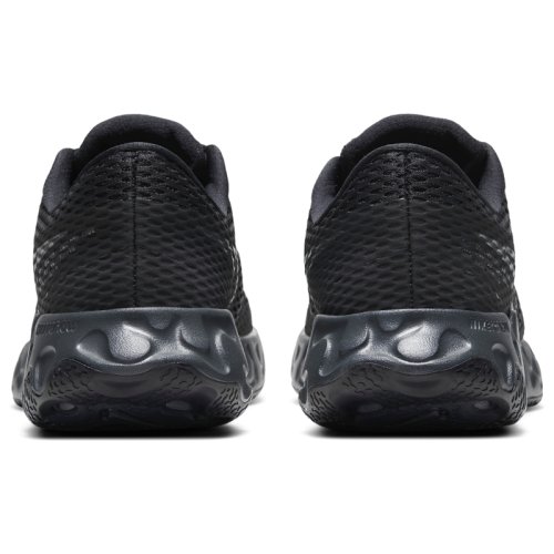 Кроссовки NIKE NIKE RENEW RIDE 2